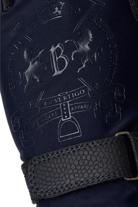 Produktbild B Vertigo Laia (7)