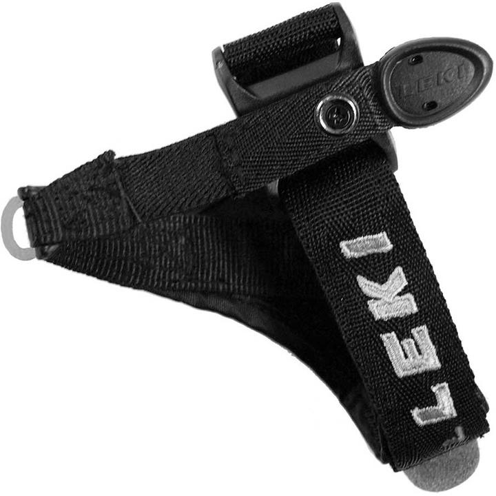 Image du produit Leki Boucle Trigger S vario