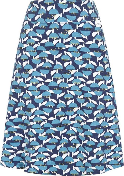 Produktbild Lazy Jacks Midirock Jersey (36)