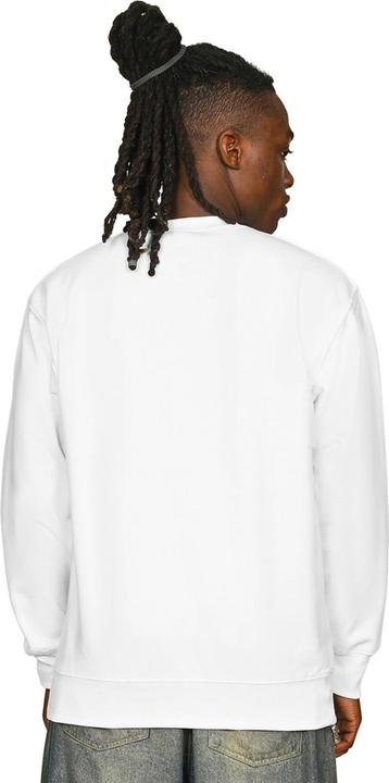 Image du produit Casual Classics - Sweat CORE - Homme (M)