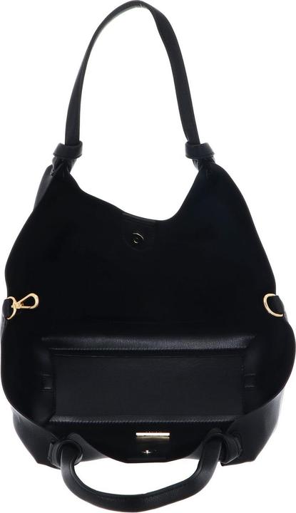 Produktbild DKNY Paula Shopper Tasche 48 cm