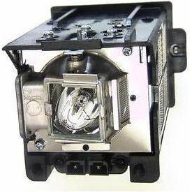 CoreParts Projector Lamp for Eiki (EIP-WX5000), Beamerlampe