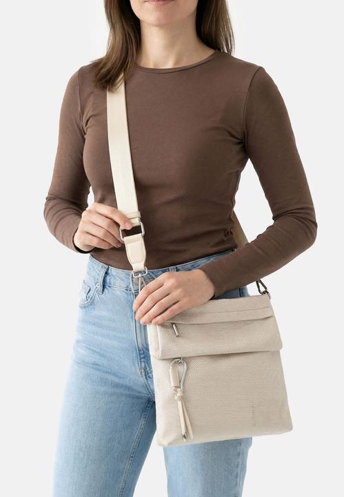 Image du produit Suri Frey Umhängetasche SFY SURI Sports Marry