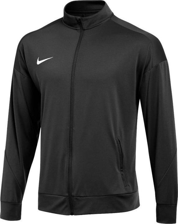 Produktbild Nike Dri-FIT Academy Pro Track Kinder-Sweatshirt (M)