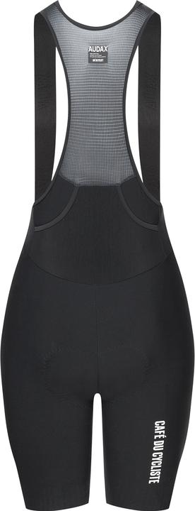Produktbild Café du Cycliste Freida (M)