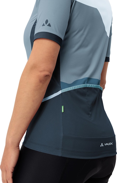 Image du produit Vaude Posta FZ Tricot III (40)