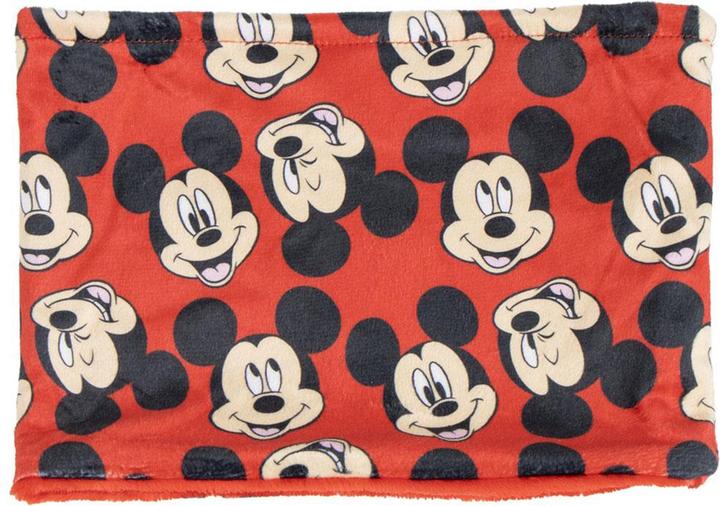Immagine prodotto Disney Snood Mickey per bambini
