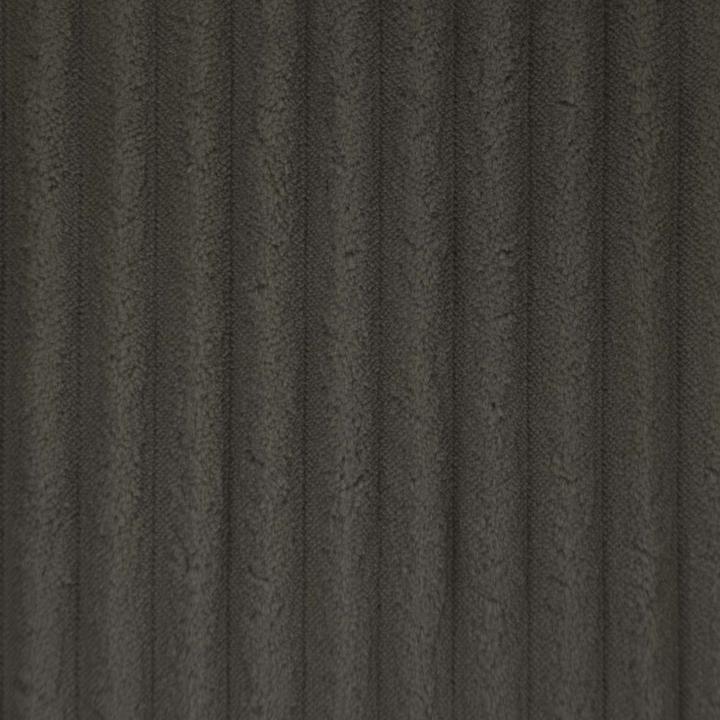Produktbild vidaXL Sofa