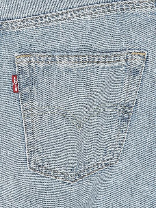 Produktbild Levis 501 (W26/L32)