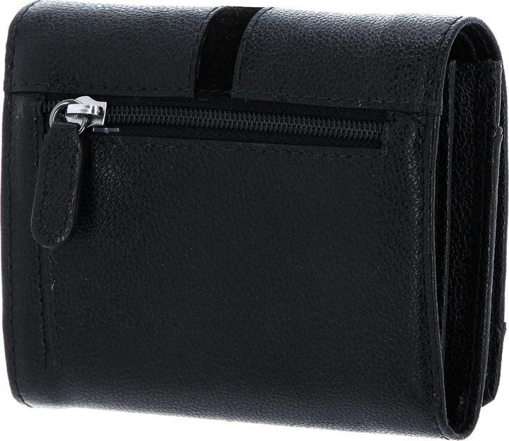 Actual product image Picard Marie 1 Flap Wallet