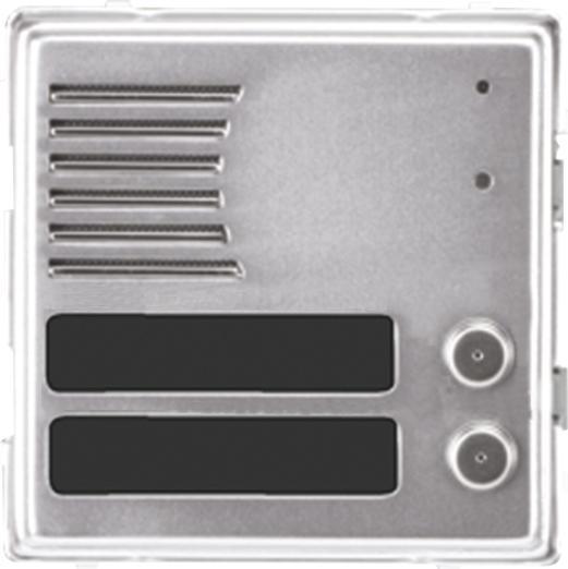 Immagine prodotto Grothe TL 1148/22