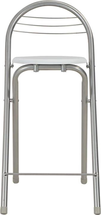 Immagine prodotto VidaXL Nibelung (39 x 40 x 85 cm)