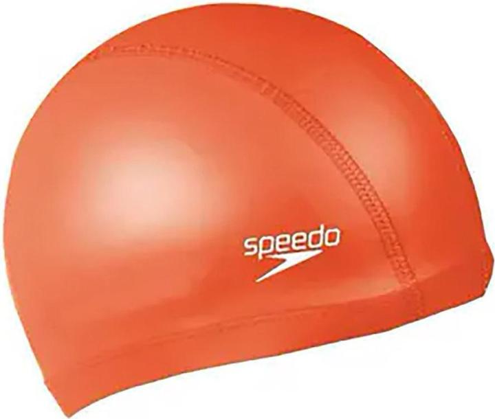 Image du produit Speedo Pace Cap