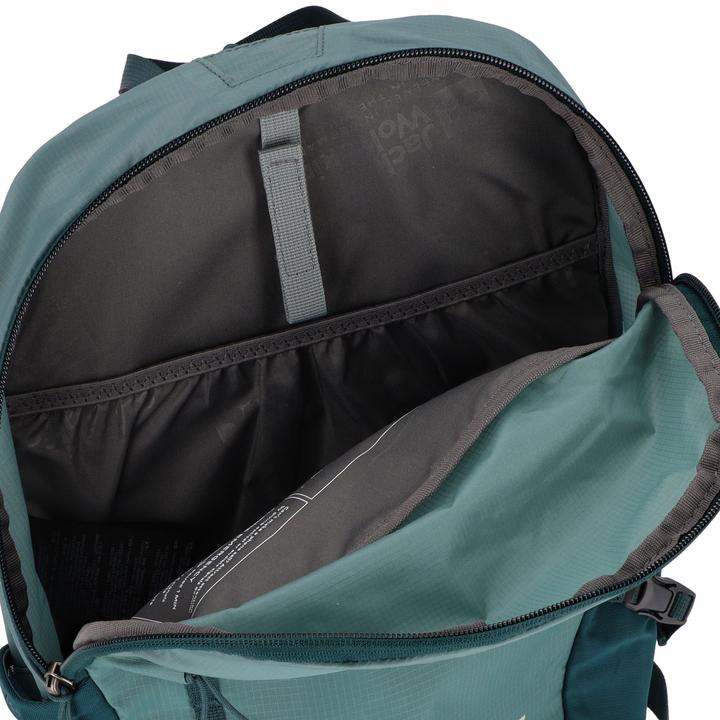 Immagine prodotto Jack Wolfskin Prelight Shape 15 (15 l)