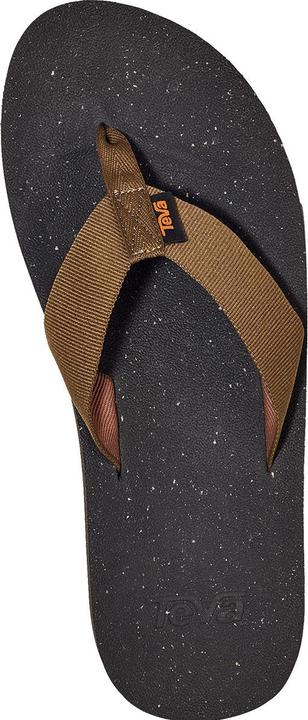 Actual product image Teva Reflip (40.5)