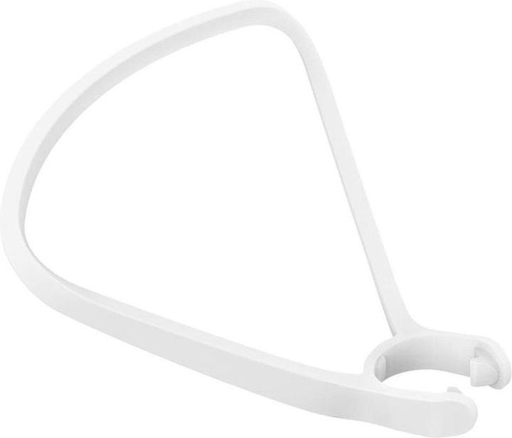 Produktbild Xiaomi Mi Drone mini Propellerschutz