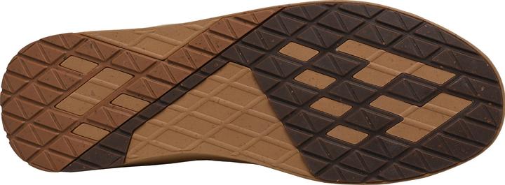 Image du produit Saola Cannon Canvas 2.0 (45)