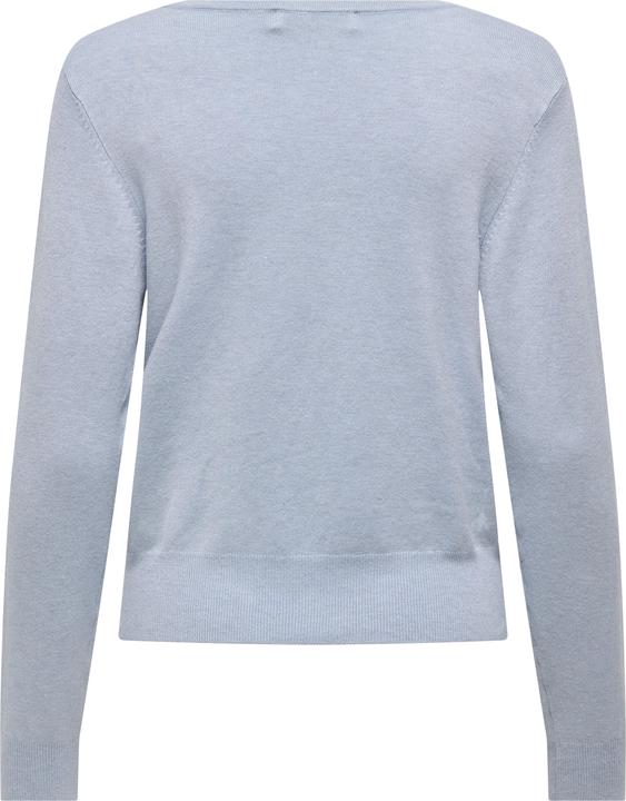 Produktbild Only ONLVENICE Strickpullover Strickpullover (XS)