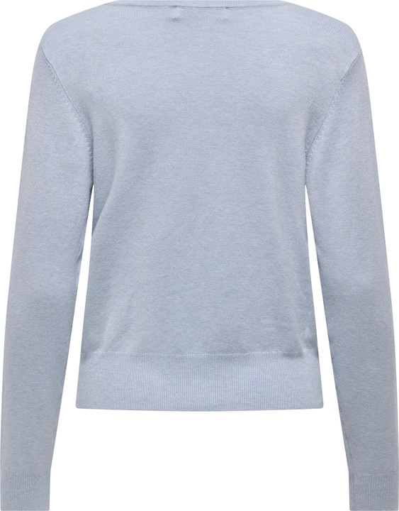 Image du produit Only ONLVENICE Pull en maille Pull en maille (XS)