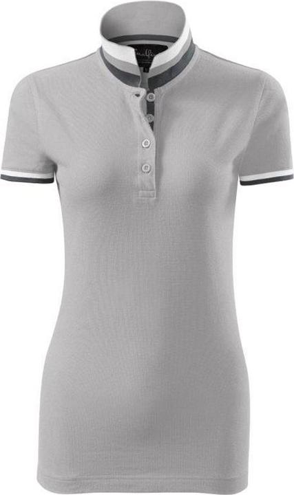 Produktbild Malfini Poloshirt Piqué (M)