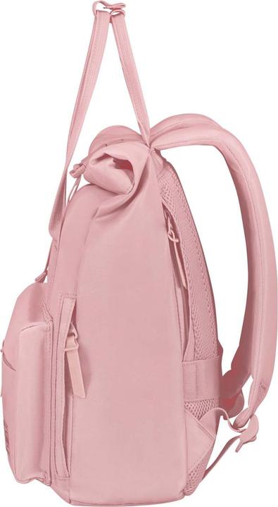 Actual product image American Tourister Urban Groove Ug16 Backpack City (17 l)