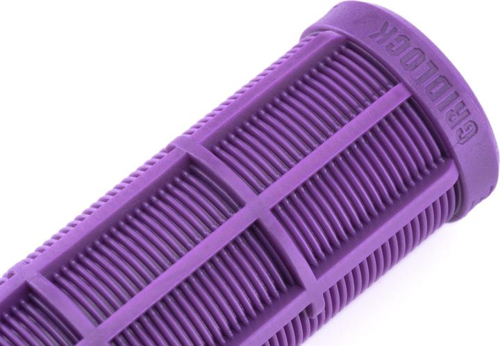 Lila, Purple