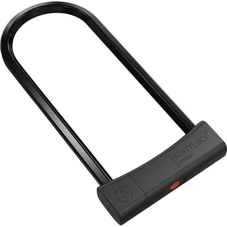 Seatylock, Veloschloss