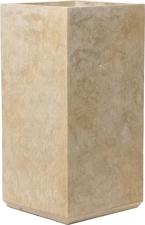 Produktbild Kirschke Rockline (37 cm)