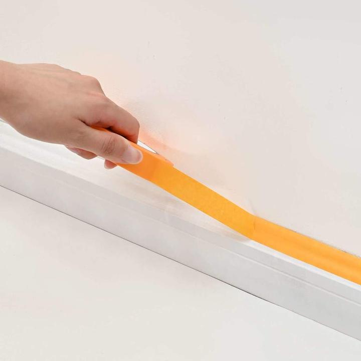 Actual product image vidaXL Malerband (19 mm)