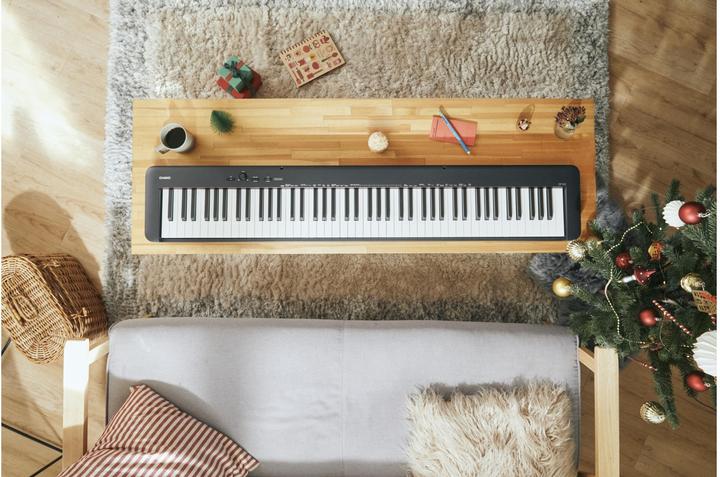 Actual product image Casio CDP-S160 Set (88 Keys)