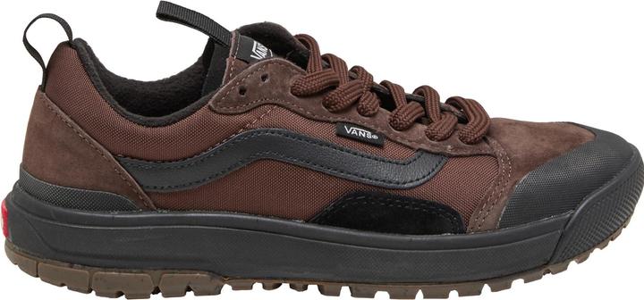 Actual product image Vans UltraRange Exo (38.5)