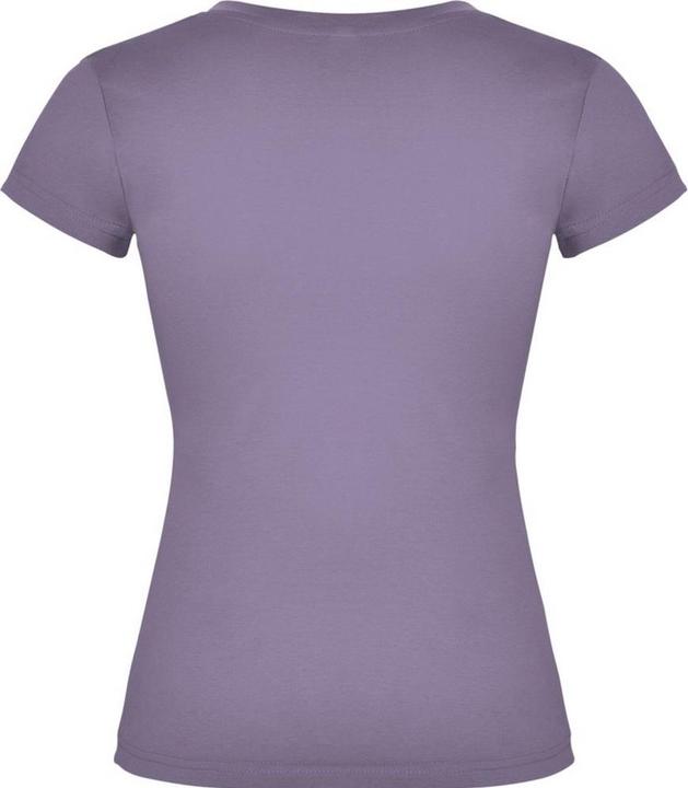 Produktbild Alpinia Victoria TShirt (M)