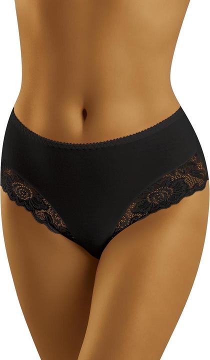 Produktbild Wolbar 611278 (XXL)