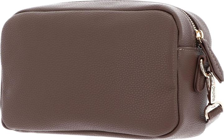 Produktbild Valentino Brixton Soft Cosmetic Case with Strap
