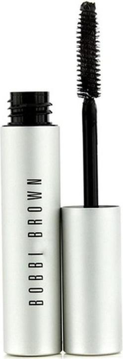 Produktbild Bobbi Brown Smokey (Black)