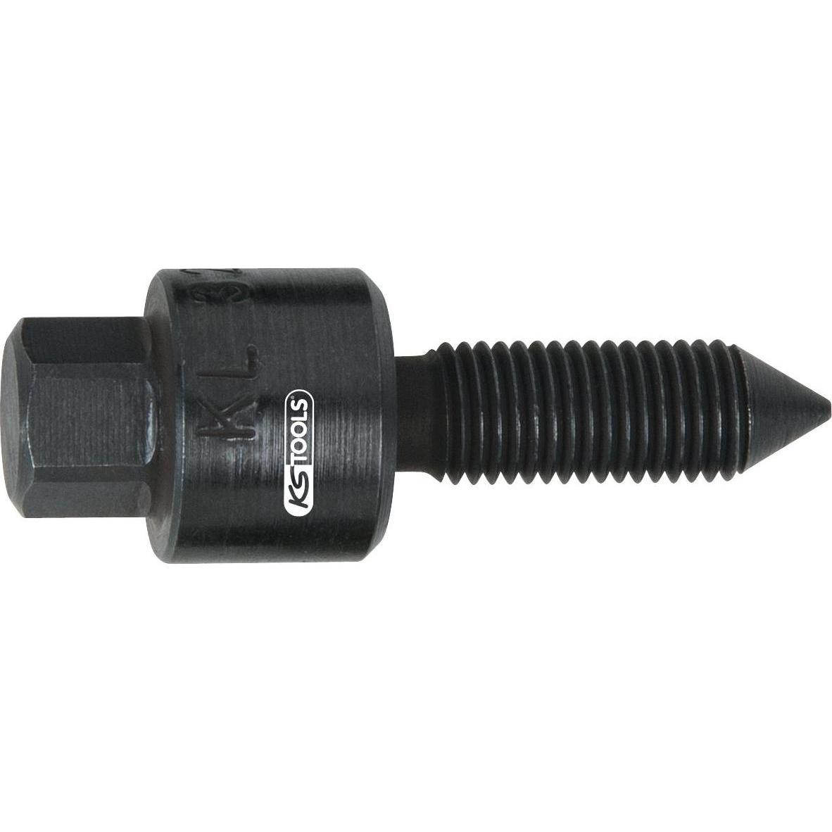 KS Tools, Fahrzeug Werkzeug, Arretierschraube 2
