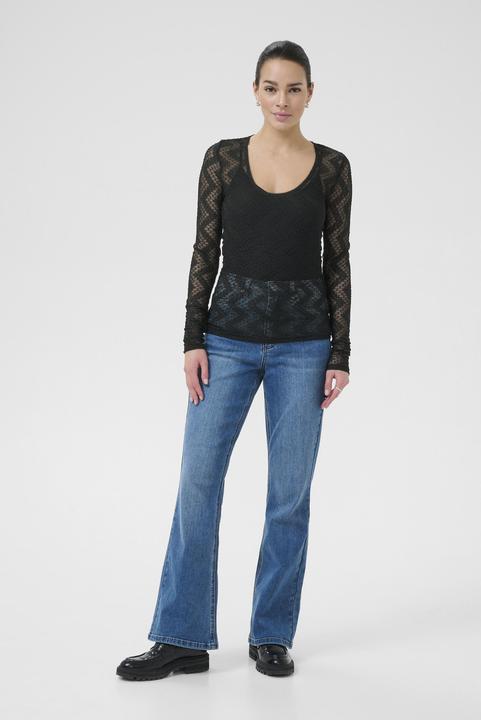 Produktbild Kaffe Lorinda (S)