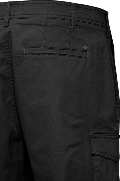 Actual product image Solid SDJack-Jim Light Cargo SHO 21106445 (M)