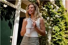 Immagine prodotto Stanley 1913 Quencher H2.0 FlowState (1.20 l)