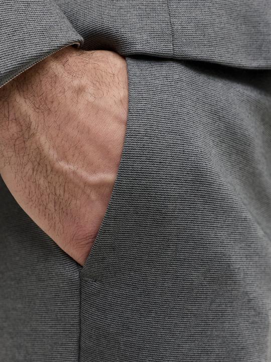 Produktbild Jack & Jones Jprjaxon Jersey Trouser Noos