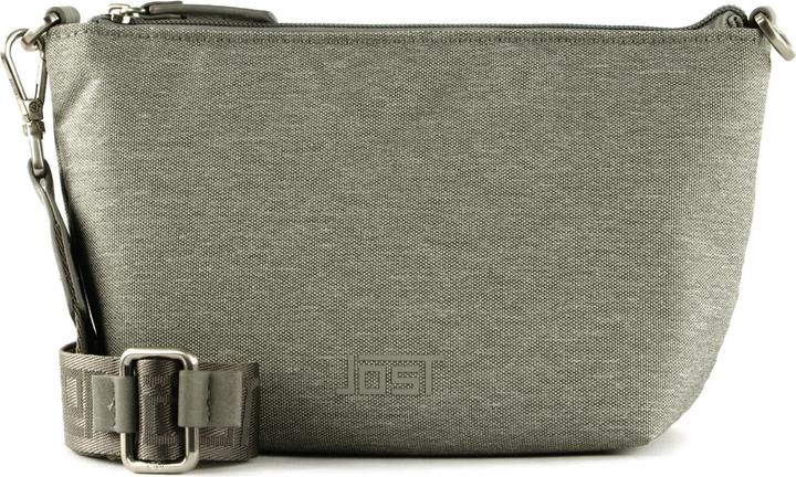 Actual product image Jost Bergen shoulder bag 23 cm