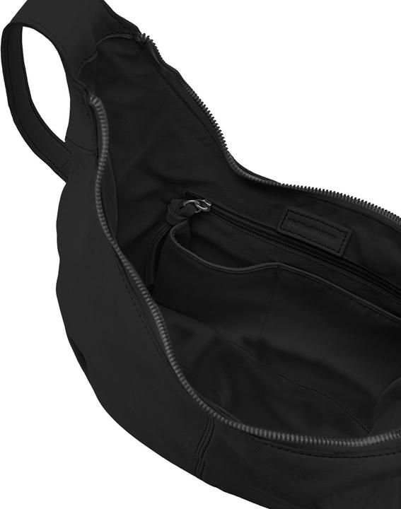Produktbild FredsBruder Take A Smile Umhängetasche 37 cm