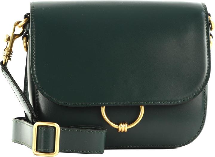 Immagine prodotto Gianni Chiarini Meg Crossbody Bag