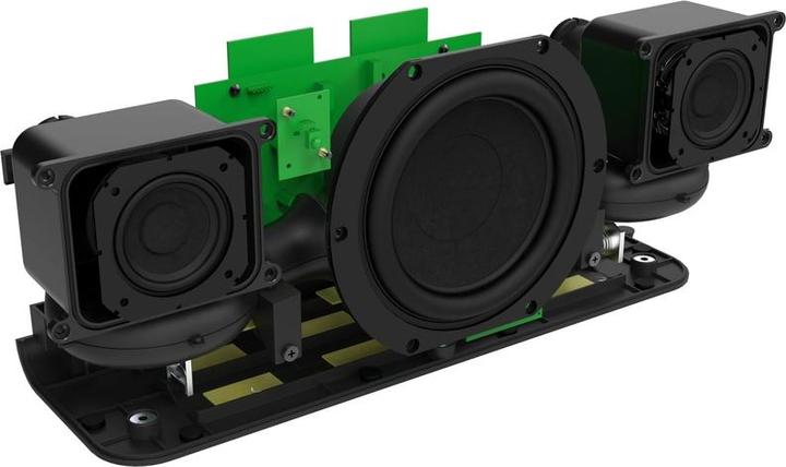 Image du produit Klipsch Groove XXL (22 h)