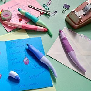 Actual product image STABILO EASYoriginal (Pastel mint, 1 x)