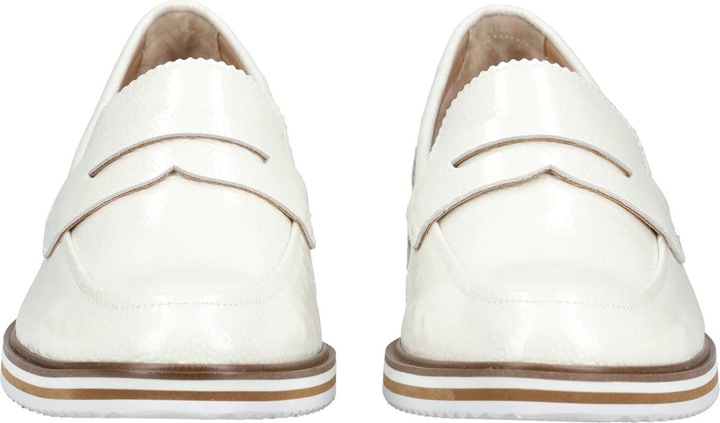 Immagine prodotto Regarde le Ciel Slipper (37)