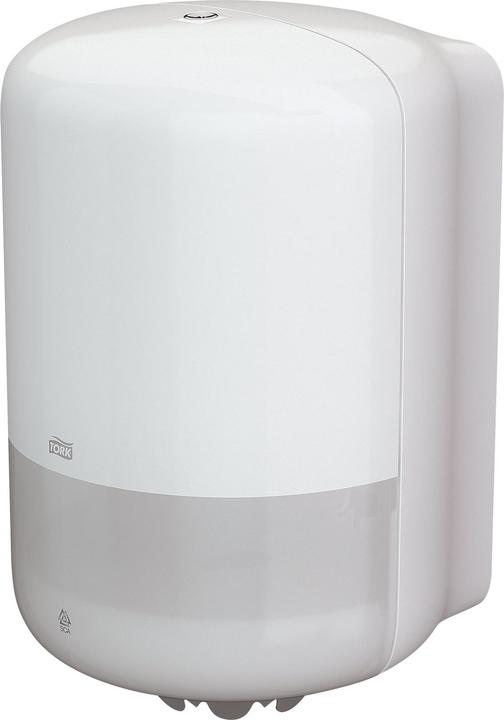 Tork Wipe and towel dispenser Inn