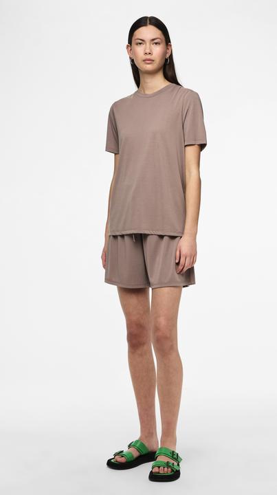 Produktbild Pieces PCANORA Shorts