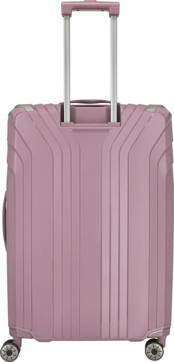 Produktbild Travelite Elvaa (102 l)