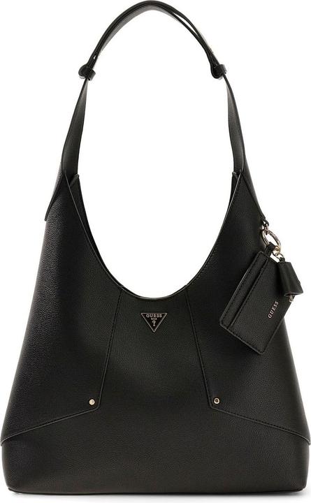 Immagine prodotto Guess Darcy Hobo Bag